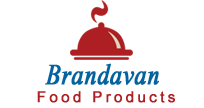 Bradavan