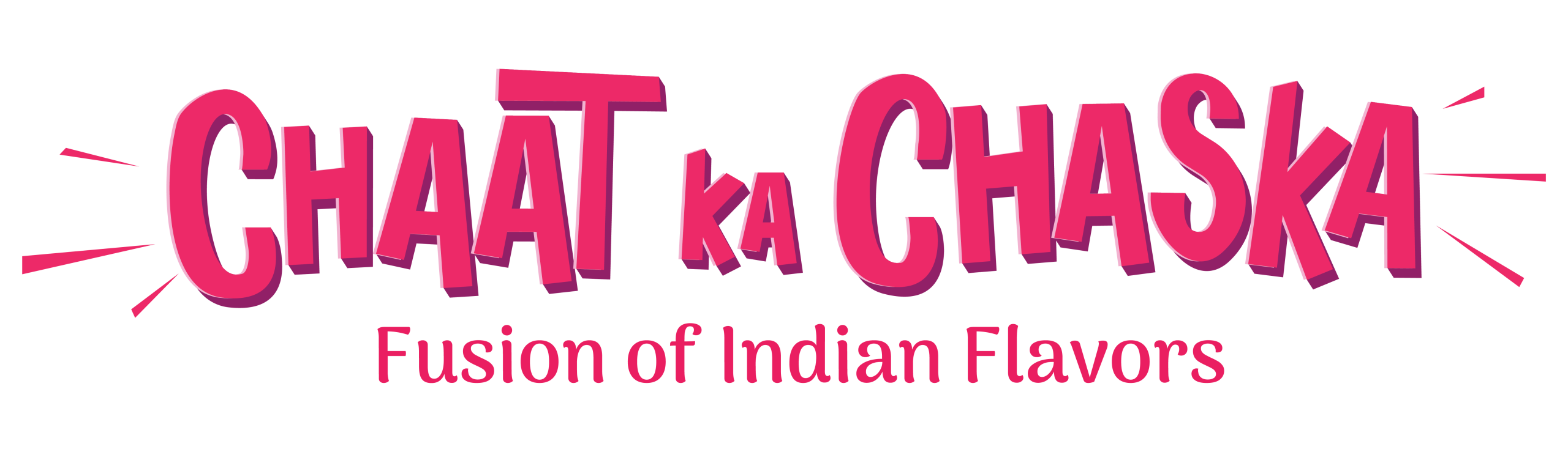Chaat Ka Chaska