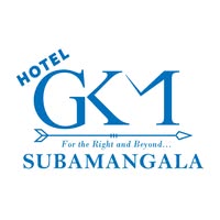 GKM Hotel