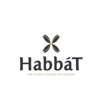 Habbat