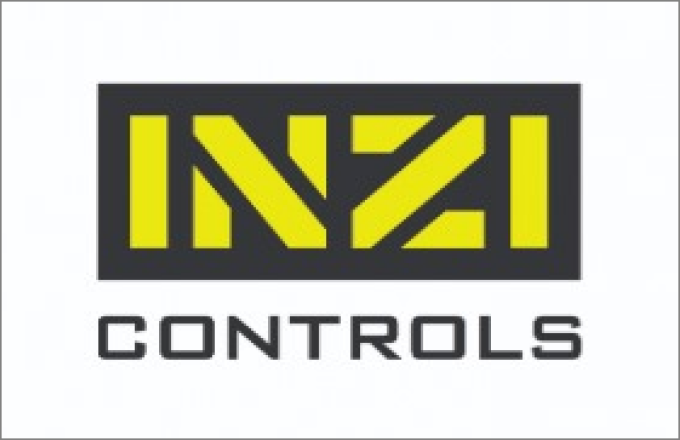 Inzi