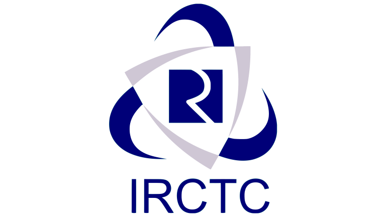 IRCTC