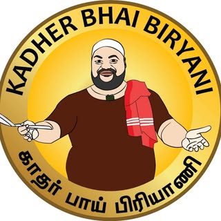 Kadhar Boy Biriyani