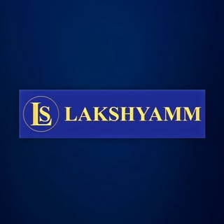 Lakshyamm