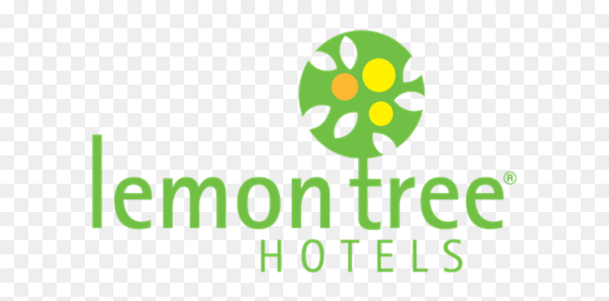 Lemon Tree Hotels