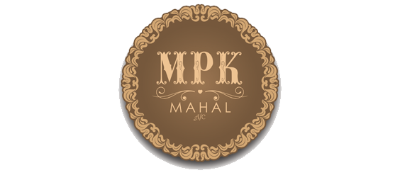 MPK Mahal