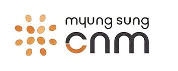 Myung Sung