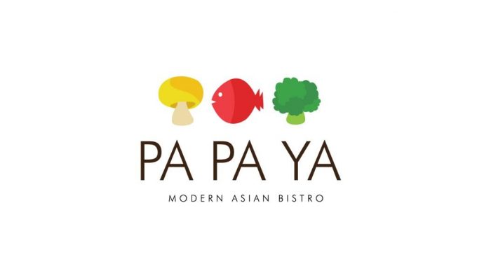 Pa-Pa-Ya