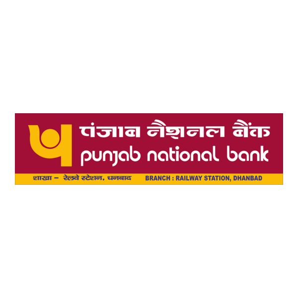 Punjab National Bank