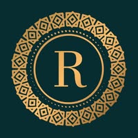 Ranjitha Palace