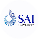 Sai University