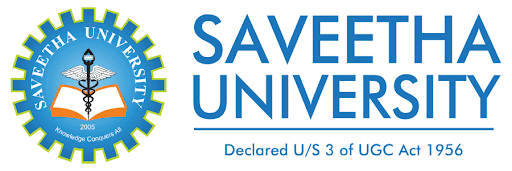 Savitha University