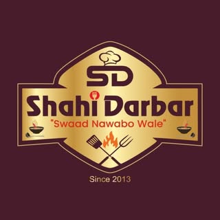 Shagi Darbar