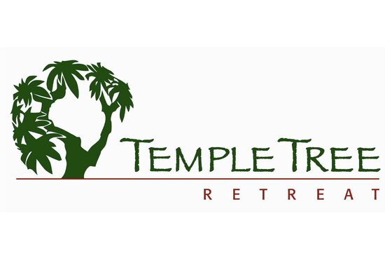 Temple Tree Retreat