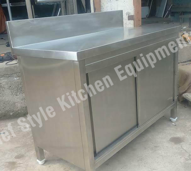 Project Installation