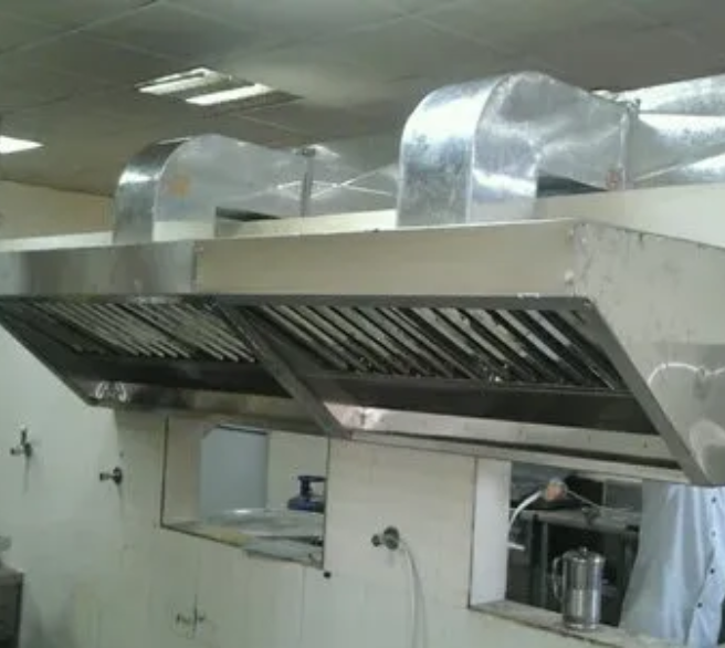Project Installation