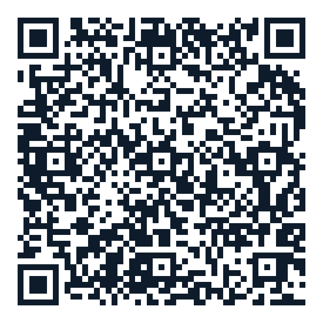 Scan the QR code to download the Chef Style Kitchen Equipment brochure