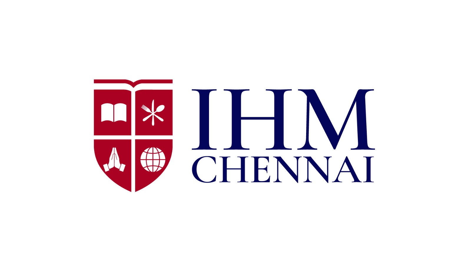 IHM
