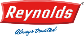 Reynolds