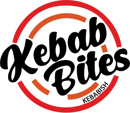 Kebab