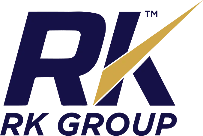 RK
