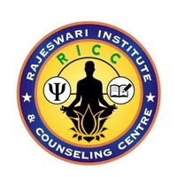 Rajeswari institution