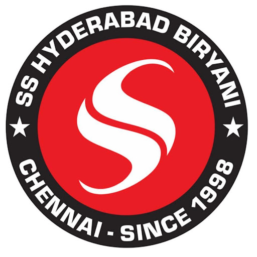 SS Biriyani