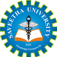 Savitha Logo