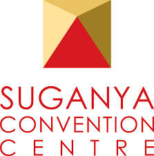 suganya convention