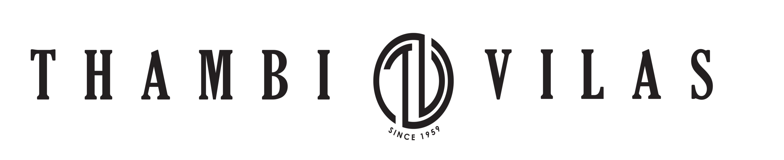 thambivilas+black-01 (1)