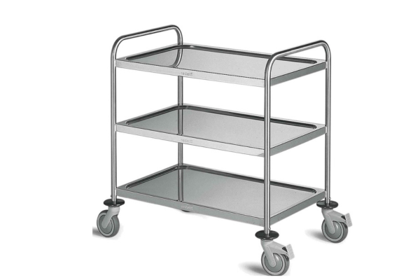 Trolley